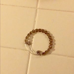Alex n ani